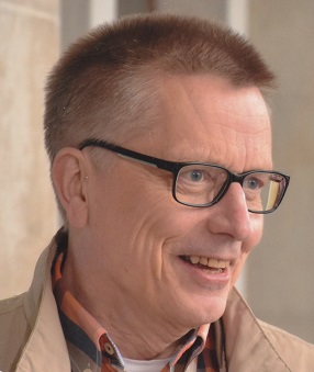 Hannu Villanen